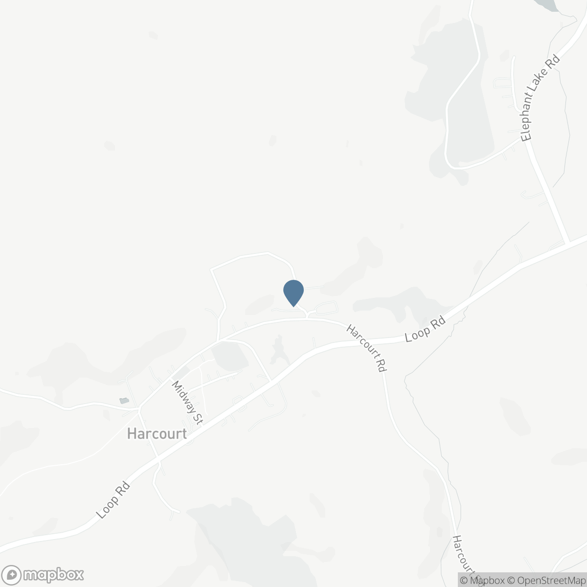 1023 CHESTER CRESCENT, Dysart et al, Ontario K0L 1X0